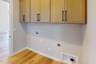 2141 W Whispering Springs Rd, Show Low, AZ 85901 - Photo 51