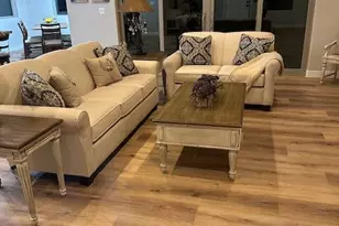 2141 W Whispering Springs Rd, Show Low, AZ 85901 - Photo 13