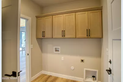 2141 W Whispering Springs Road, Show Low, AZ 85901 - Photo 27