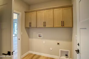 2141 W Whispering Springs Rd, Show Low, AZ 85901 - Photo 27