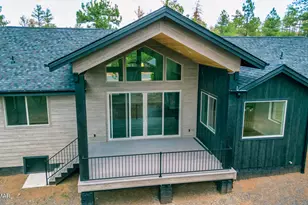 2141 W Whispering Springs Rd, Show Low, AZ 85901 - Photo 9