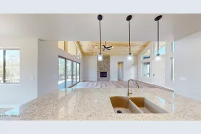 2141 W Whispering Springs Road, Show Low, AZ 85901 - Photo 21