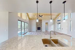 2141 W Whispering Springs Rd, Show Low, AZ 85901 - Photo 21