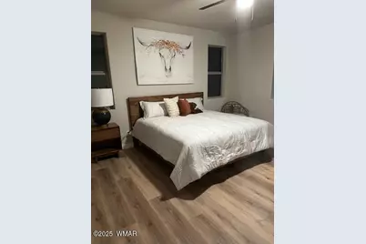 2141 W Whispering Springs Road, Show Low, AZ 85901 - Photo 29