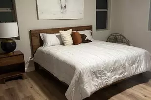 2141 W Whispering Springs Rd, Show Low, AZ 85901 - Photo 29