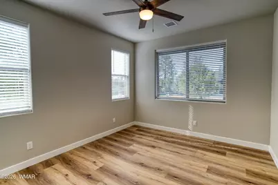 2141 W Whispering Springs Road, Show Low, AZ 85901 - Photo 25