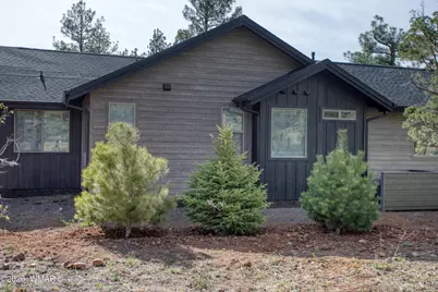 2141 W Whispering Springs Road, Show Low, AZ 85901 - Photo 7