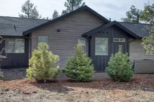2141 W Whispering Springs Rd, Show Low, AZ 85901 - Photo 7