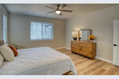 2141 W Whispering Springs Road, Show Low, AZ 85901 - Photo 31