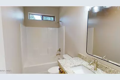 2141 W Whispering Springs Road, Show Low, AZ 85901 - Photo 37