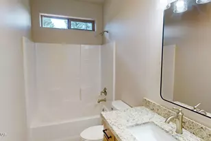 2141 W Whispering Springs Rd, Show Low, AZ 85901 - Photo 37