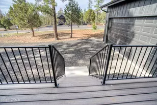 2141 W Whispering Springs Rd, Show Low, AZ 85901 - Photo 15