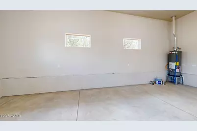 2141 W Whispering Springs Road, Show Low, AZ 85901 - Photo 55