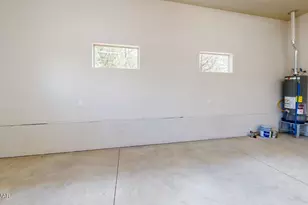 2141 W Whispering Springs Rd, Show Low, AZ 85901 - Photo 55