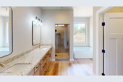 2141 W Whispering Springs Road, Show Low, AZ 85901 - Photo 39