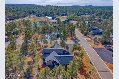2141 W Whispering Springs Road, Show Low, AZ 85901 - Photo 3