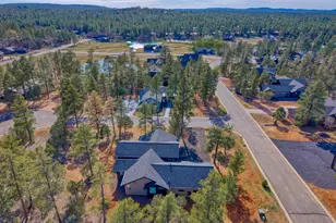 2141 W Whispering Springs Rd, Show Low, AZ 85901 - Photo 3