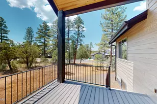 2141 W Whispering Springs Rd, Show Low, AZ 85901 - Photo 11