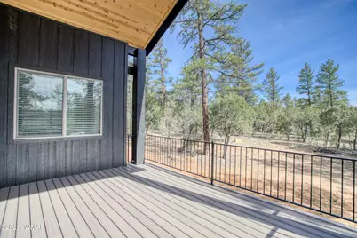 2141 W Whispering Springs Road, Show Low, AZ 85901 - Photo 5