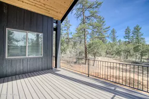 2141 W Whispering Springs Rd, Show Low, AZ 85901 - Photo 5