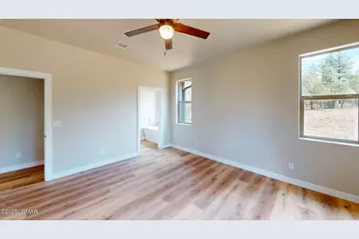 2141 W Whispering Springs Road, Show Low, AZ 85901 - Photo 45