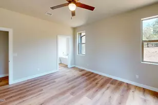 2141 W Whispering Springs Rd, Show Low, AZ 85901 - Photo 45