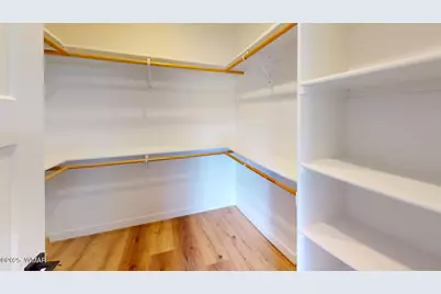 2141 W Whispering Springs Road, Show Low, AZ 85901 - Photo 53