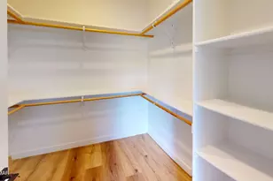 2141 W Whispering Springs Rd, Show Low, AZ 85901 - Photo 53