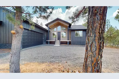 2141 W Whispering Springs Road, Show Low, AZ 85901 - Photo 3