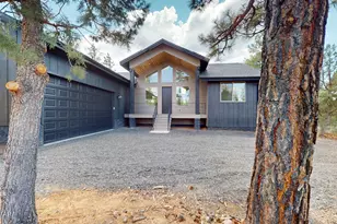 2141 W Whispering Springs Rd, Show Low, AZ 85901 - Photo 3