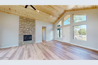 2141 W Whispering Springs Road, Show Low, AZ 85901 - Photo 19