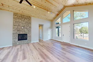 2141 W Whispering Springs Rd, Show Low, AZ 85901 - Photo 19