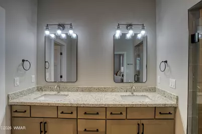 2141 W Whispering Springs Road, Show Low, AZ 85901 - Photo 23