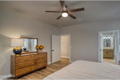 2141 W Whispering Springs Road, Show Low, AZ 85901 - Photo 29