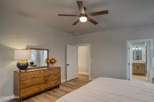2141 W Whispering Springs Rd, Show Low, AZ 85901 - Photo 29