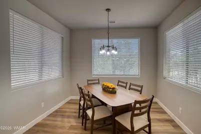 2141 W Whispering Springs Road, Show Low, AZ 85901 - Photo 25