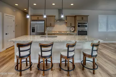 2141 W Whispering Springs Road, Show Low, AZ 85901 - Photo 15