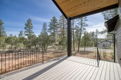 2141 W Whispering Springs Road, Show Low, AZ 85901 - Photo 13
