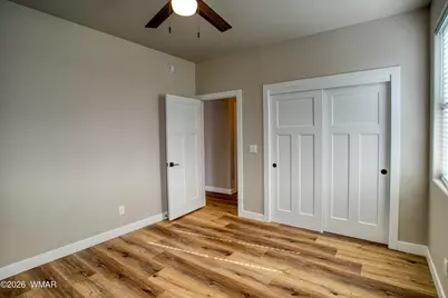 2141 W Whispering Springs Road, Show Low, AZ 85901 - Photo 35