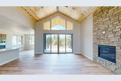 2141 W Whispering Springs Road, Show Low, AZ 85901 - Photo 15