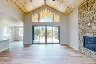 2141 W Whispering Springs Rd, Show Low, AZ 85901 - Photo 15