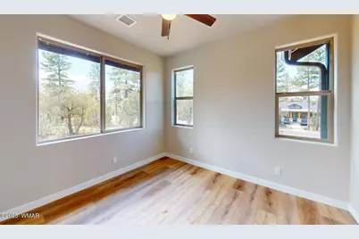 2141 W Whispering Springs Road, Show Low, AZ 85901 - Photo 41
