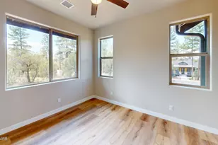 2141 W Whispering Springs Rd, Show Low, AZ 85901 - Photo 41