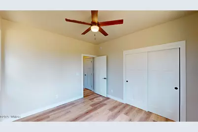 2141 W Whispering Springs Road, Show Low, AZ 85901 - Photo 43
