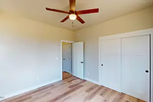 2141 W Whispering Springs Rd, Show Low, AZ 85901 - Photo 43