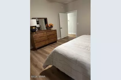 2141 W Whispering Springs Road, Show Low, AZ 85901 - Photo 31