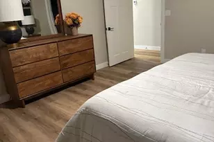 2141 W Whispering Springs Rd, Show Low, AZ 85901 - Photo 31