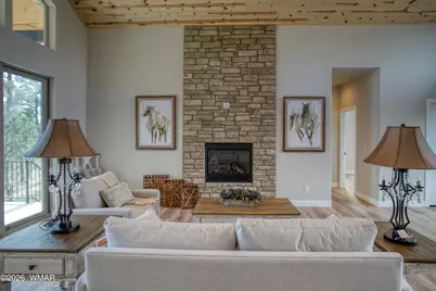 2141 W Whispering Springs Road, Show Low, AZ 85901 - Photo 13