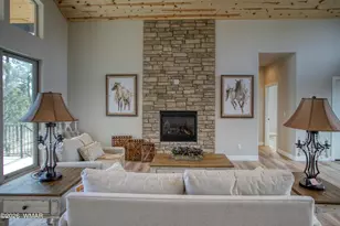 2141 W Whispering Springs Rd, Show Low, AZ 85901 - Photo 13