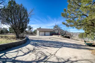 380 N 18th Pl, Show Low, AZ 85901 - Photo 37